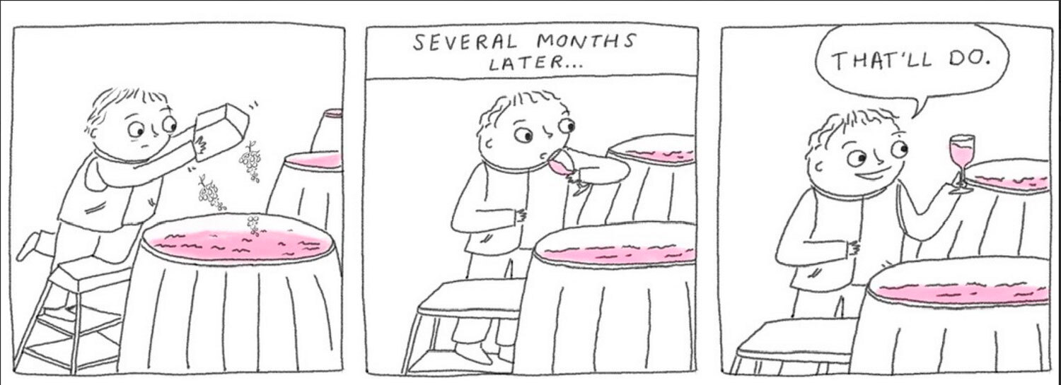 Sunken-Forest-Rosé-2025