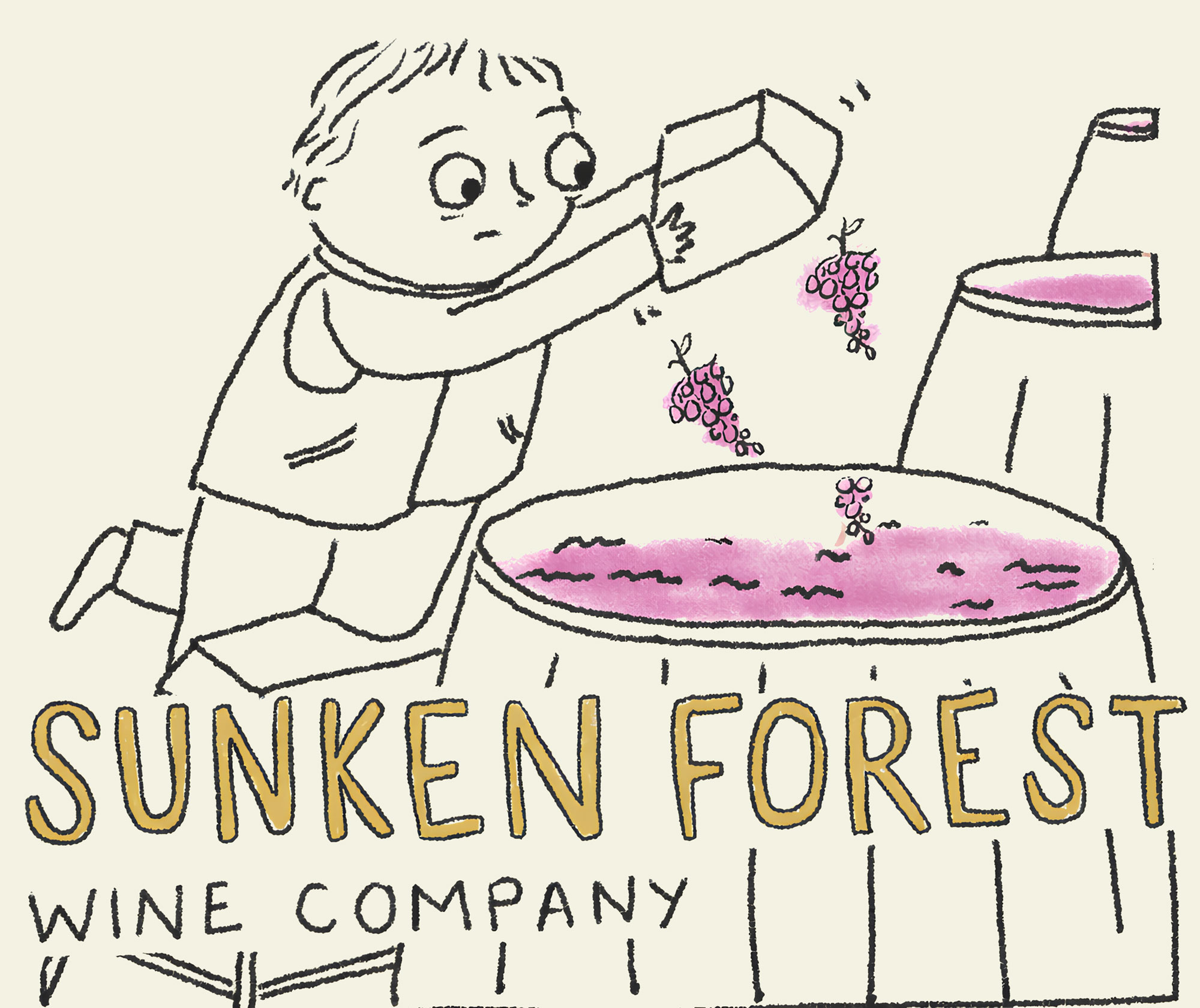 sunken-forest-rect-v3